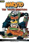 The Tenth Question