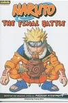 The Final Battle