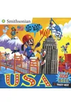 USA