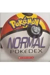Normal Pokédex