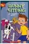 Bunny Sitting