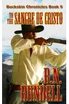 To The Sangre De Cristo