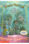 The Pet Store Sprite