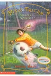 The Sporty Sprite