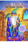 The Wicked Wizard