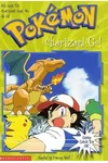 Charizard, Go!