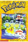 Return of the Squirtle Squad