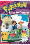 Race To Danger