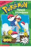 Talent Showdown