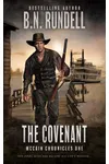 The Covenant