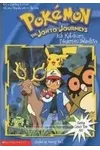 Ash Ketchum, Pokémon Detective