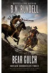 Bear Gulch
