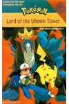 Lord of the Unknown Tower