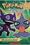 Haunted!