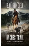 Naches Trail