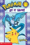 Let It Snow!
