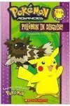 Pokemon In Disguise!