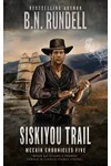 Siskiyou Trail