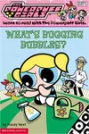 What's Bugging Bubbles?