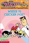 Where is Chicken Pox?