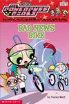 Bad News Bike