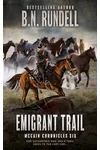 Emigrant Trail