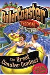 The Great Coaster Contest