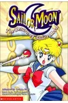 The Return of Sailor Moon