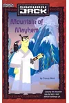 Mountain of Mayhem