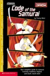 Code Of The Samurai