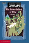 The Seven Labors of Jack