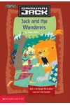 Jack and the Wanderers