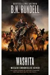 Washita