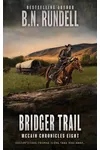Bridger Trail