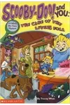 The Case Of The Living Doll