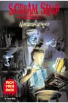 Abracadanger