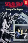 Revenge of the Gargoyle