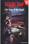 The Day of the Dead