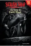 The Curse of Count Blood