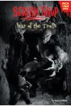 War of the Trolls