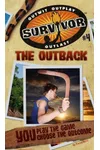 The Outback