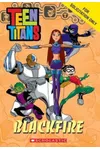 Blackfire
