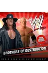 Brothers of Destruction