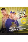 Cena & Orton: Rivalry in the Ring