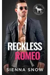 Reckless Romeo