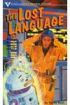 The Lost Language