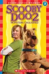 Scooby-doo 2: Monsters Unleashed