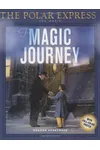 The Magic Journey