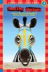 Racing Stripes