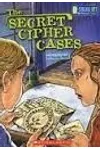 The Secret Cipher Cases